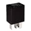 A11CSQ12VDC1.2R